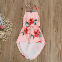 uploads/erp/collection/images/Children Clothing/Zhanxiang/XU0252319/img_b/img_b_XU0252319_2_jZnjLnd7qxypL3xxbcNU3pZDquxpUGsD